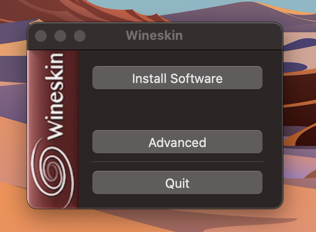 wineskin-update