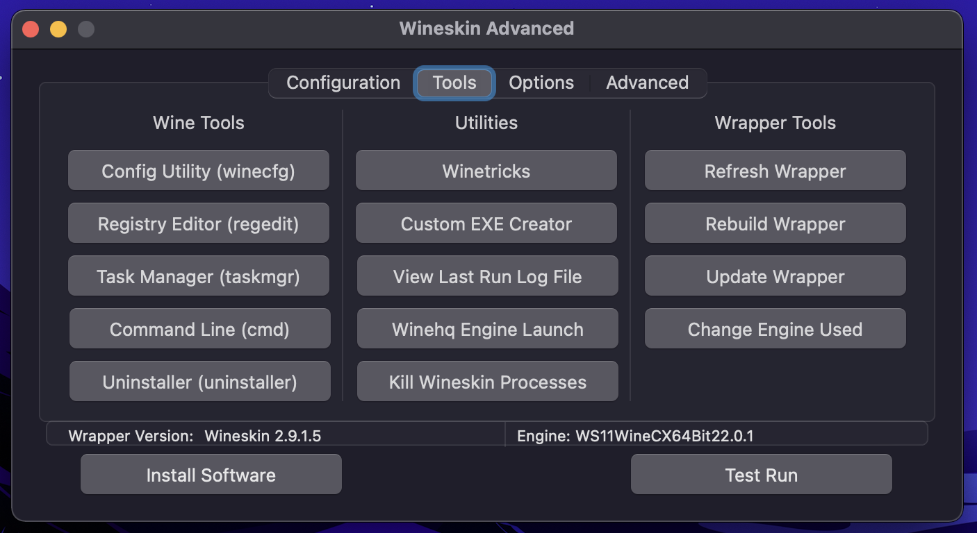 wineskin-df-advanced-config